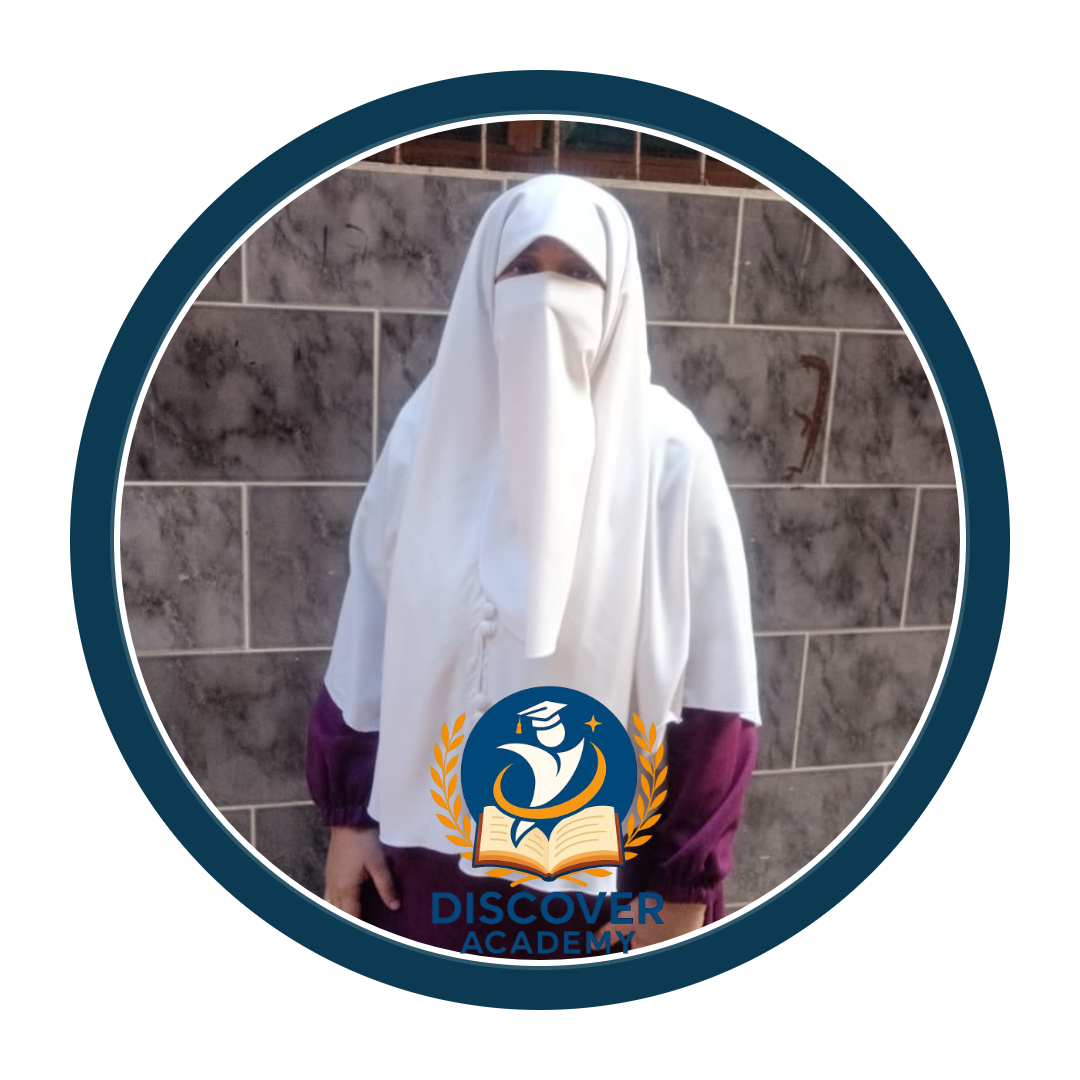 اسماء محمود مصطفي